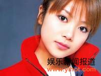 非诚勿扰遭骚扰 “剩女”征婚引狼入室被盗走笔记本电脑