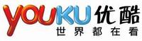 优酷logo